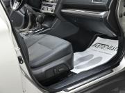 Subaru Outback V Москва  - изображение 26