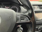 Skoda Octavia III (A7) Сыктывкар  - изображение 49