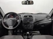 Lada (ВАЗ) Granta I Рестайлинг Санкт-Петербург  - изображение 41