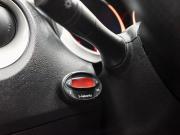 Nissan Juke I Екатеринбург  - изображение 39