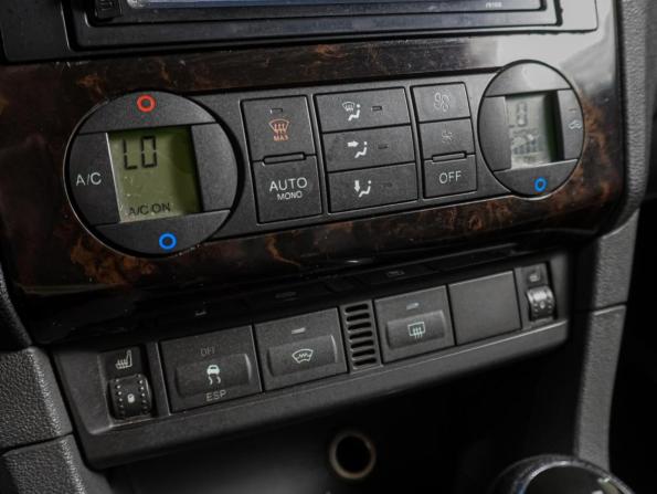 Ford Focus II с пробегом 2006 года, цена 399 000 рублей, 271182 км, седан, Автокод Объявления