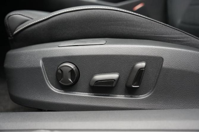 Skoda Superb IV с пробегом 2025 года, цена 3 340 000 рублей, 50 км, лифтбек, Автокод Объявления