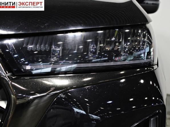 Chery Tiggo 7 Pro Max I Рестайлинг с пробегом 2024 года, цена 1 797 000 рублей, 102211 км, внедорожник, Автокод Объявления