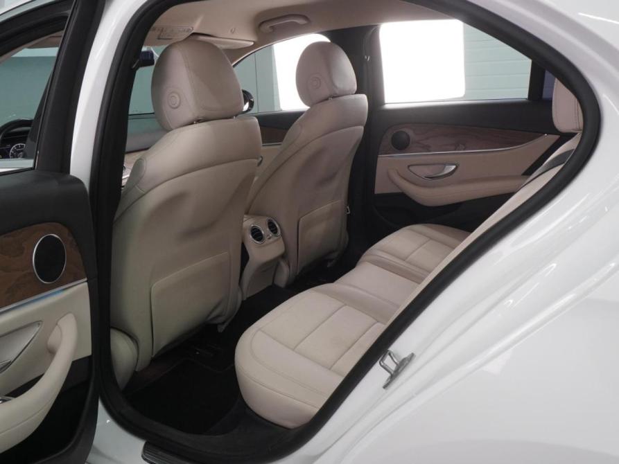 Mercedes-Benz E-Класс V (W213 S213 C238) Воронеж  - изображение 11