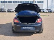 Opel Insignia I Рестайлинг Набережные Челны  - изображение 39