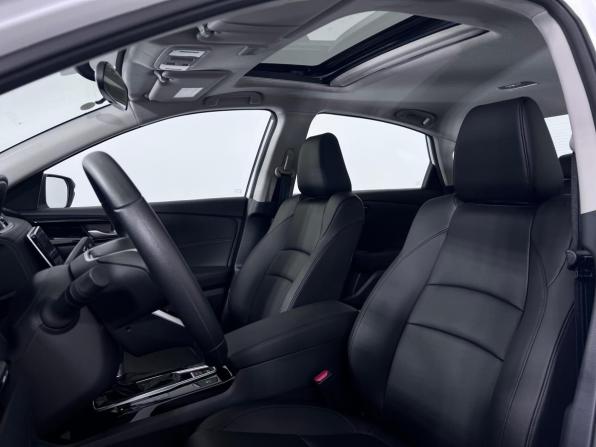 Honda Crider II Рестайлинг с пробегом 2024 года, цена 2 099 000 рублей, 30 км, седан, Автокод Объявления