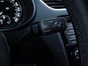 Skoda Octavia III (A7) Ставрополь  - изображение 33