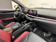 Geely Coolray I Рестайлинг Ставрополь  - изображение 28