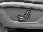 Changan CS55 Plus II Ижевск  - изображение 51
