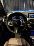 BMW X3 III (G01) Рестайлинг Тюмень  - изображение 42