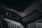 Land Rover Range Rover Sport III Москва  - изображение 75