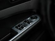 Ford Focus II Рестайлинг Санкт-Петербург  - изображение 21