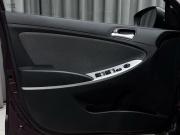 Hyundai Solaris I Ижевск  - изображение 47