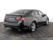 Honda Accord VIII Рестайлинг Москва  - изображение 34
