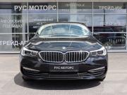 BMW 6 серии IV (G32) Калининград  - изображение 35