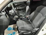 Nissan Juke I Уфа  - изображение 34