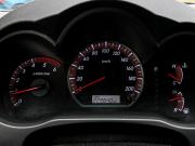 Toyota Hilux VII Рестайлинг Волгоград  - изображение 33