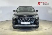 Chery Tiggo 7 Pro Max I Саранск  - изображение 29