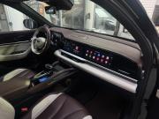 Geely Monjaro I Минеральные Воды  - изображение 27