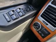 Land Rover Range Rover III Рестайлинг 2 Ярославль  - изображение 53