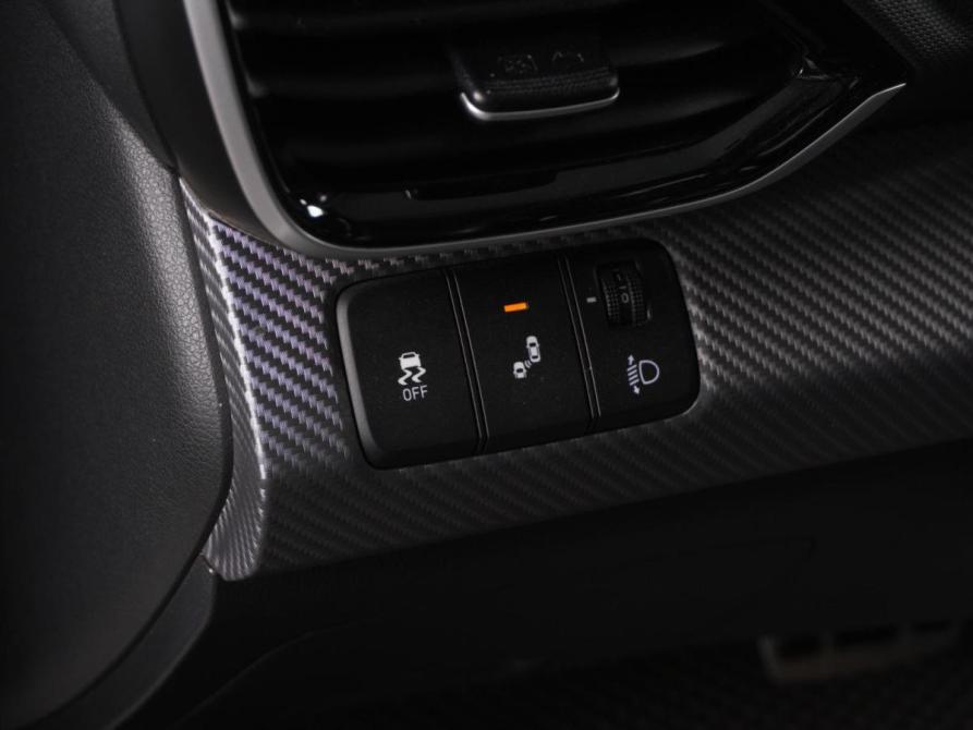 Hyundai Lafesta I Минеральные Воды  - изображение 16