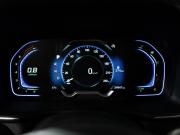 Hyundai Tucson IV Санкт-Петербург  - изображение 32
