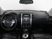 Nissan X-Trail II Рестайлинг Старый Оскол  - изображение 30