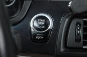 BMW 5 серии VI (F10/F11/F07) Челябинск  - изображение 39
