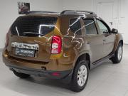 Renault Duster I Казань  - изображение 28