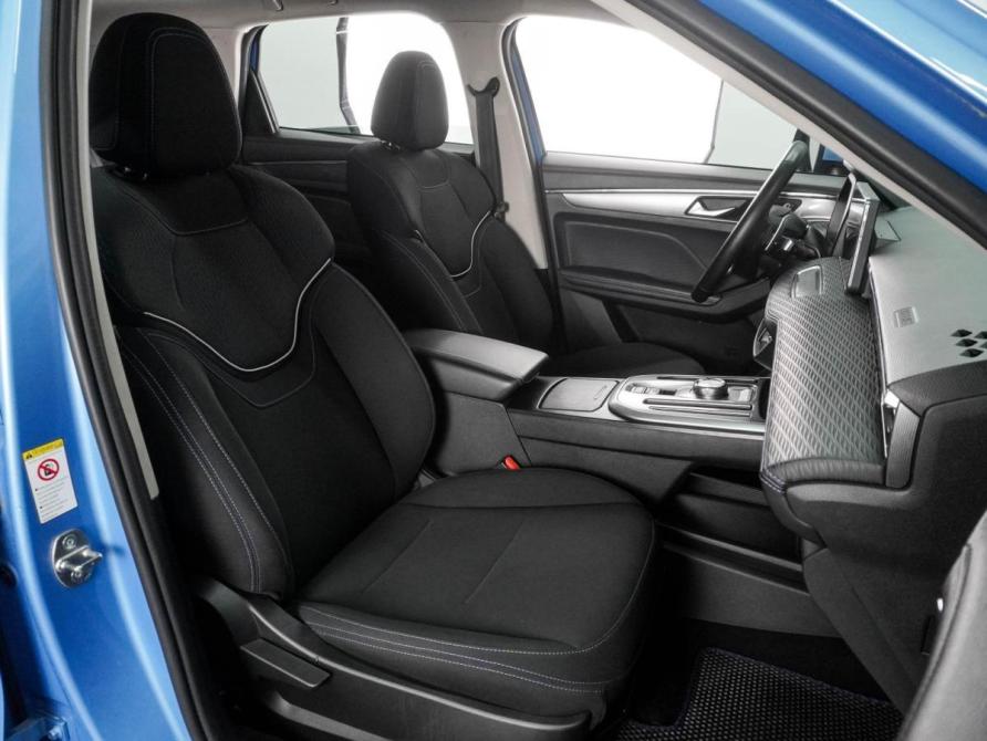 Haval Jolion I Воронеж  - изображение 8