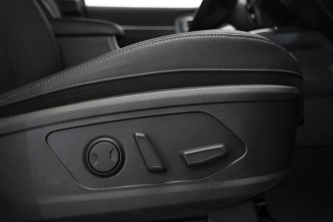 Kia Sorento IV с пробегом 2022 года, цена 4 060 000 рублей, 33330 км, внедорожник, Автокод Объявления