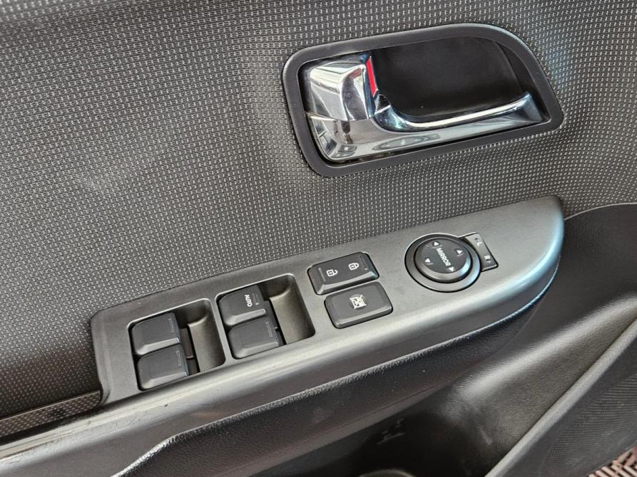 Kia Rio III Вологда  - изображение 16