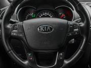 Kia Sorento II Рестайлинг Екатеринбург  - изображение 34