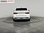 Lada (ВАЗ) Vesta I Рестайлинг (NG) Белгород  - изображение 23