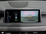 BMW X5 III (F15) Тюмень  - изображение 42