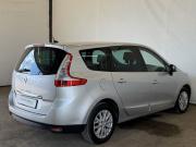 Renault Scenic III Рестайлинг 2 Псков  - изображение 31