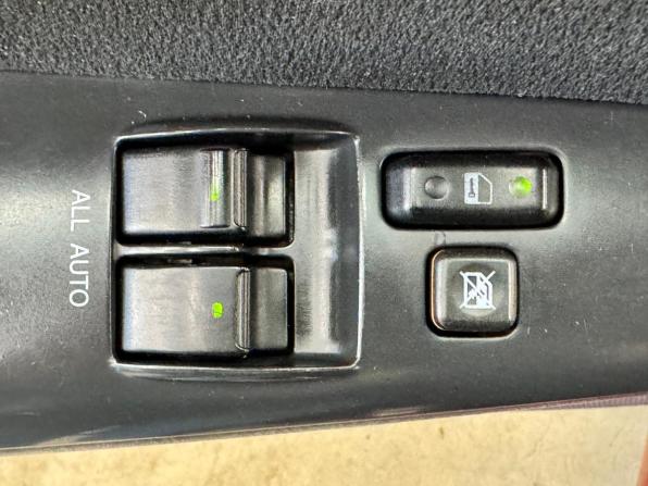 Toyota Corolla IX (E120 E130) Рестайлинг с пробегом 2006 года, цена 569 000 рублей, 256381 км, седан, Автокод Объявления