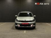 Kia Rio IV Челябинск  - изображение 24