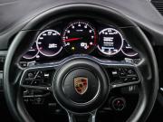 Porsche Cayenne III Москва  - изображение 70