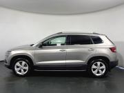 Skoda Karoq I Рестайлинг Пермь  - изображение 27