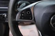 Mercedes-Benz E-Класс V (W213 S213 C238) Новокузнецк  - изображение 64