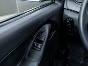 Lada (ВАЗ) Granta I Рестайлинг Самара  - изображение 40