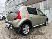 Renault Sandero I Набережные Челны  - изображение 35