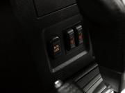 Mitsubishi Pajero IV Москва  - изображение 43