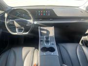 Omoda C5 I Сызрань  - изображение 35