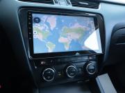 Skoda Octavia III (A7) Калуга  - изображение 59