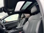 Kia K5 III Волгоград  - изображение 68