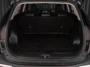 Kia Sportage V Тюмень  - изображение 38