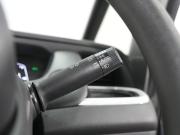 Honda Fit IV Новосибирск  - изображение 59