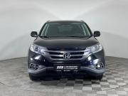 Honda CR-V IV Ростов-на-Дону  - изображение 16